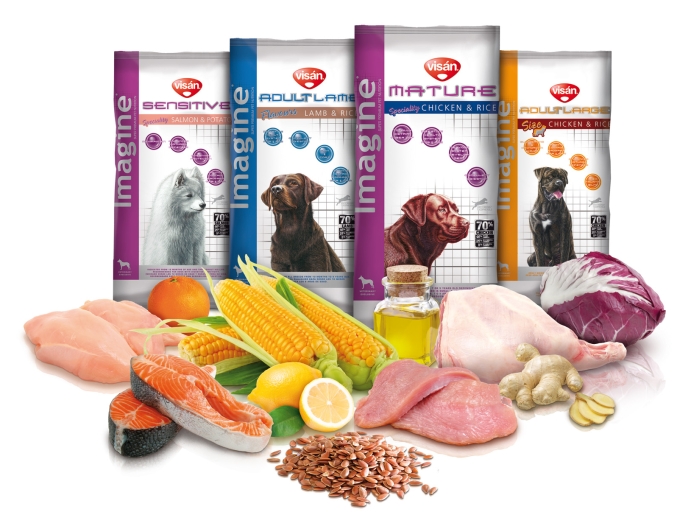 Kokinokrmiva.cz foto 4