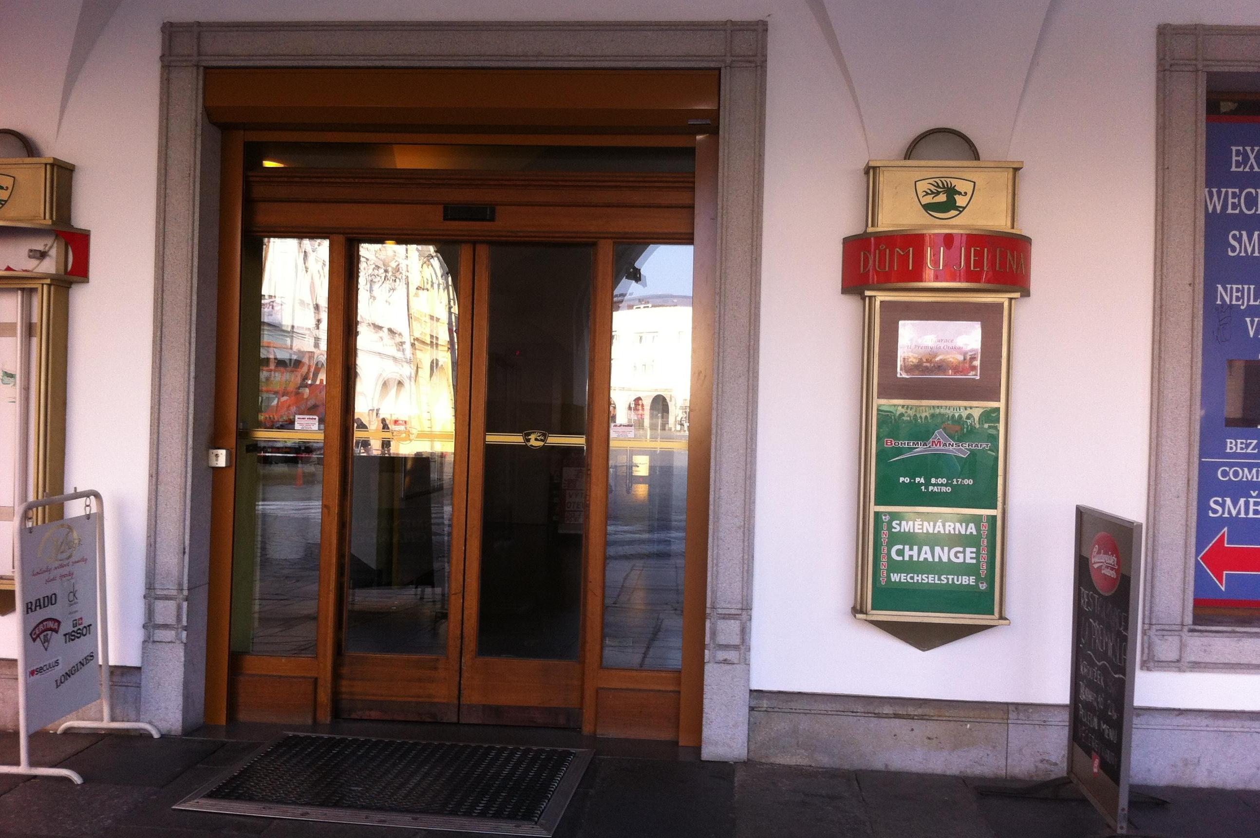 JUDr. Zdeněk Drtina, Ph.D., advokát