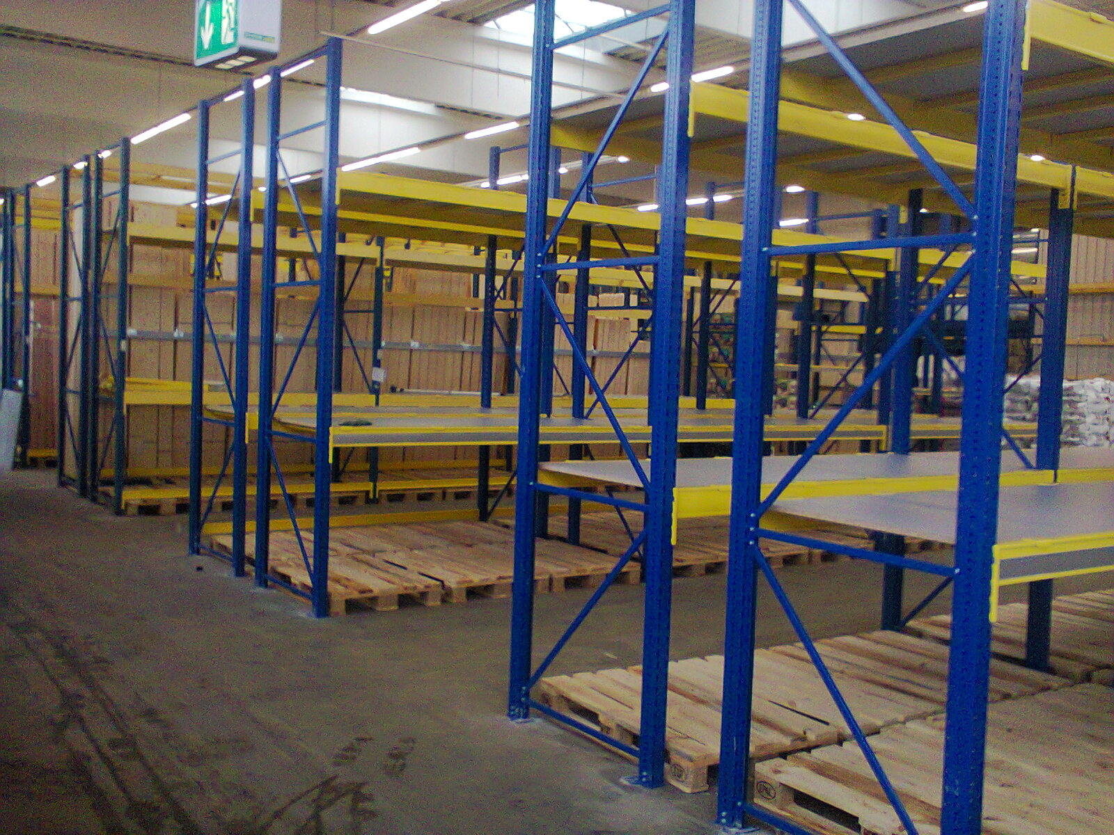 Arttk s.r.o. - stavební práce foto 3