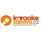 Logo obchodu Karaoke shop