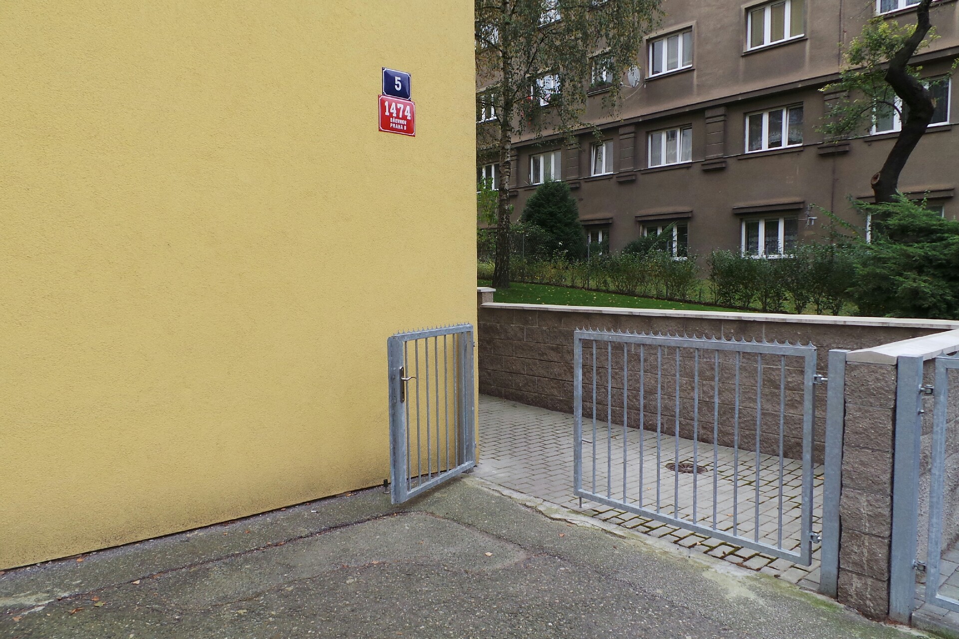 Le Mieux, s.r.o. foto 2