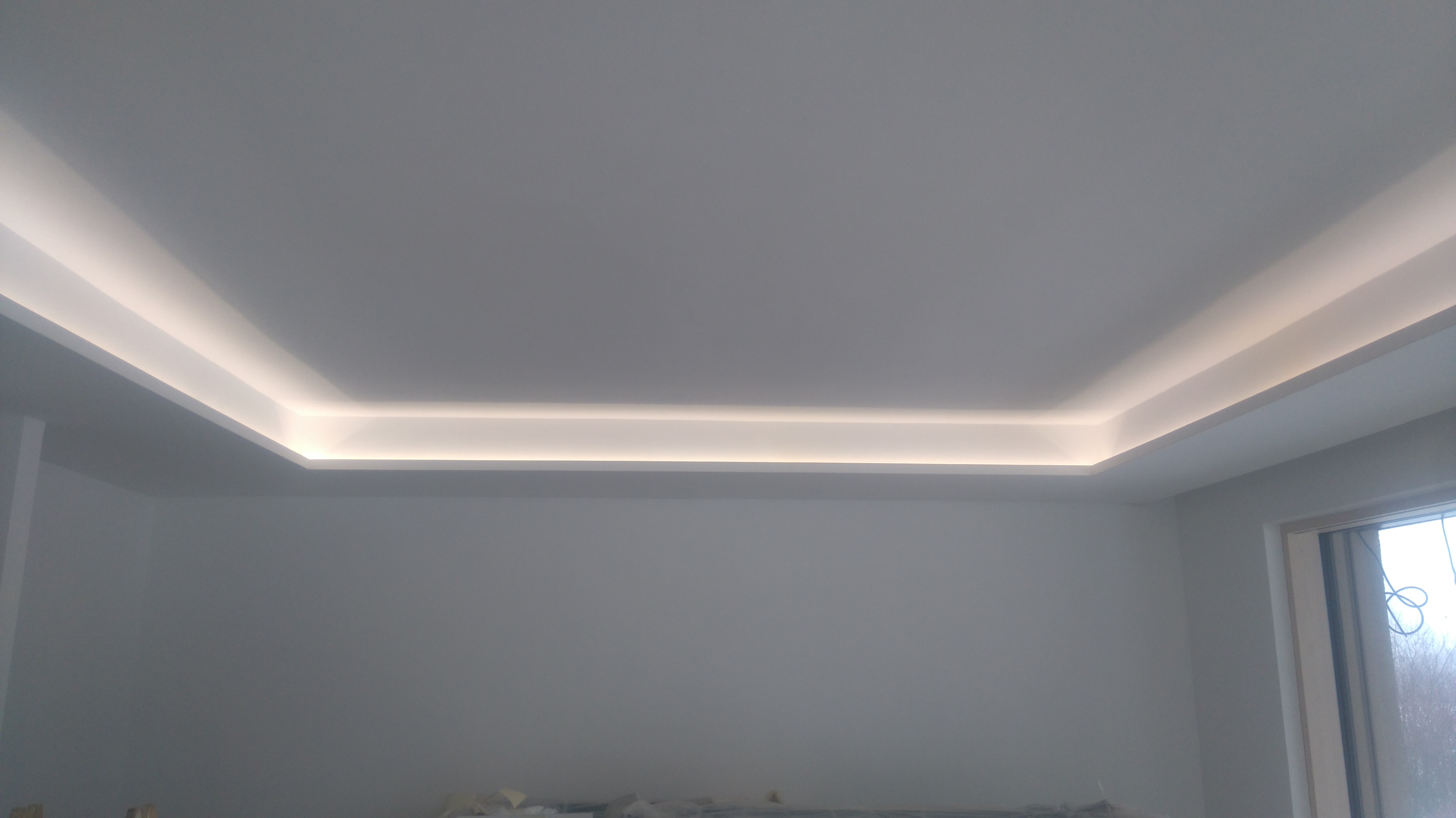 Elektro Peleška foto 2