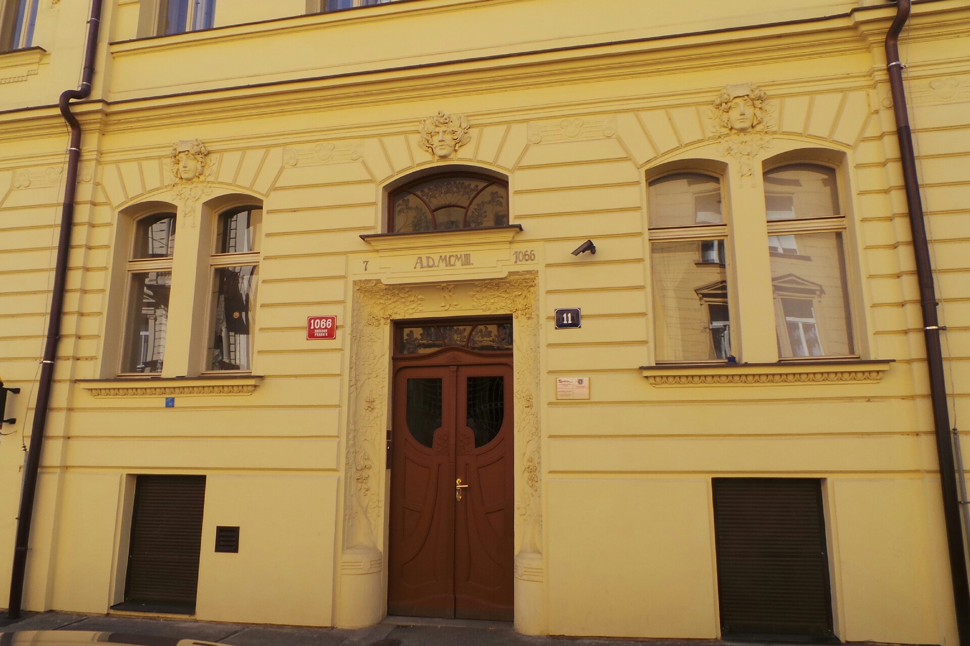 Daňový poradce ev. č. 3873 Ing. Kateřina Daczická