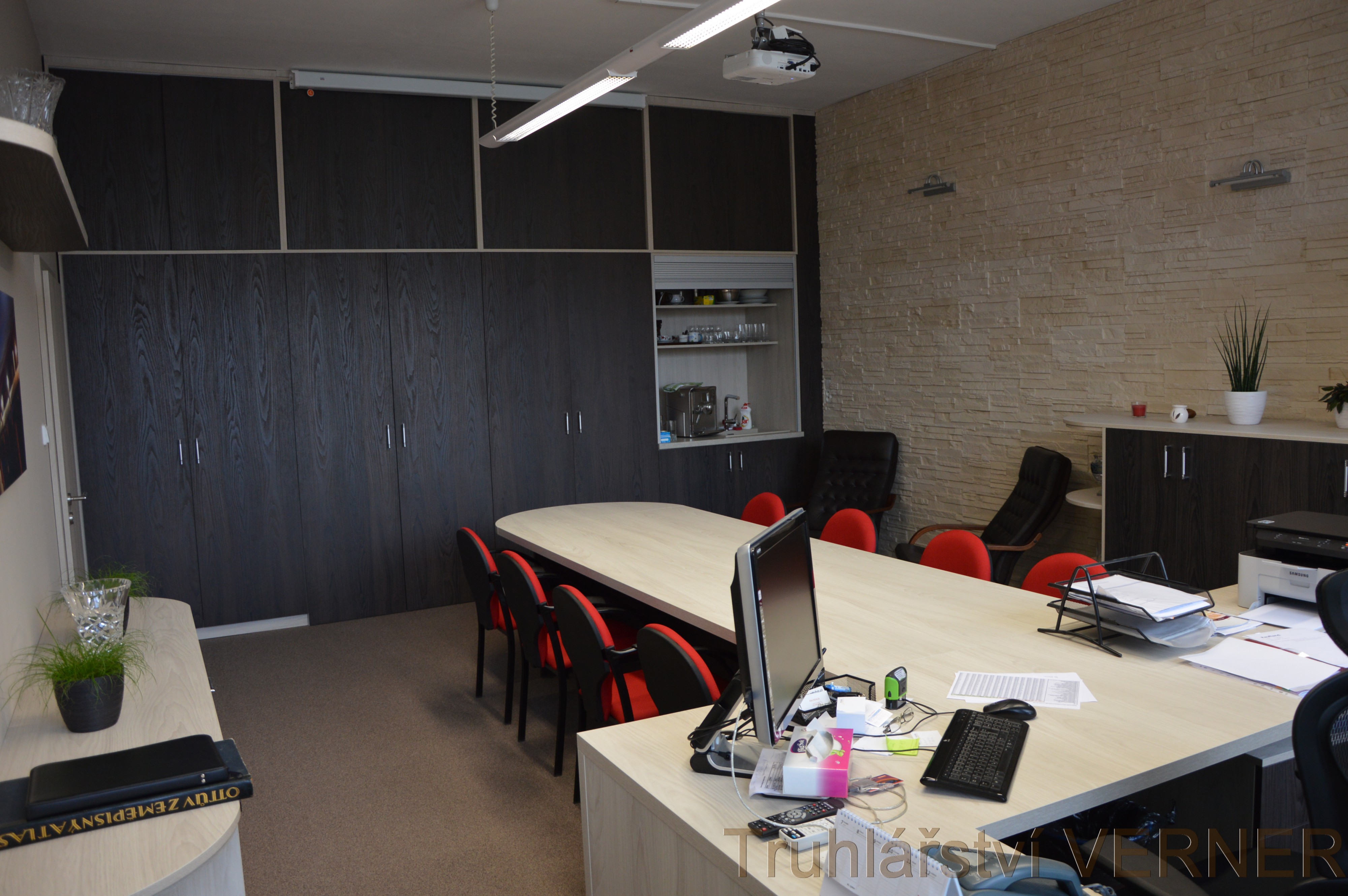 Truhlářství Verner foto 2