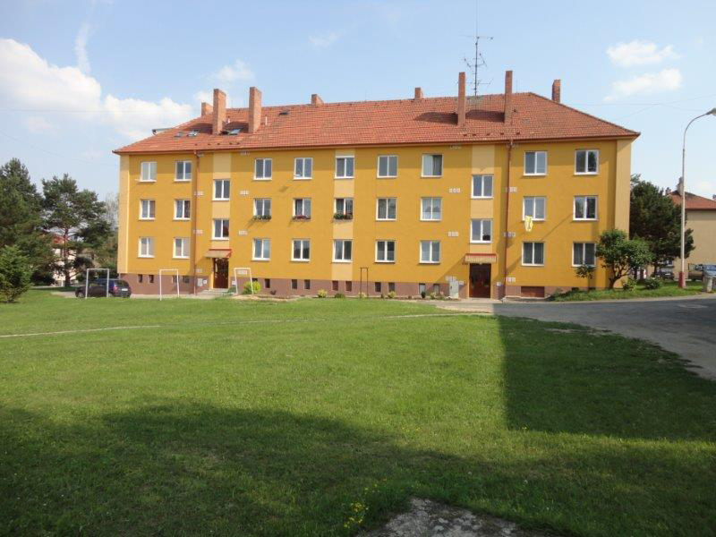 BAUMEX PRO, s.r.o. foto 4