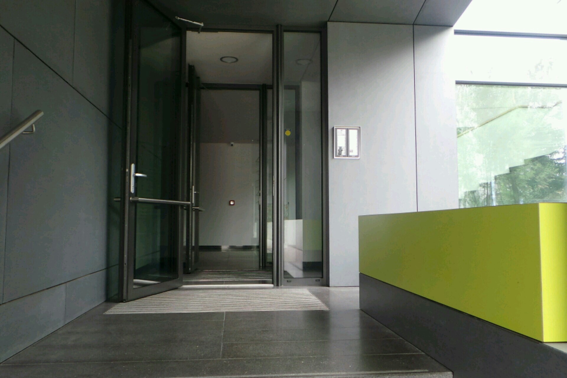 Typeco, spol. s r.o.