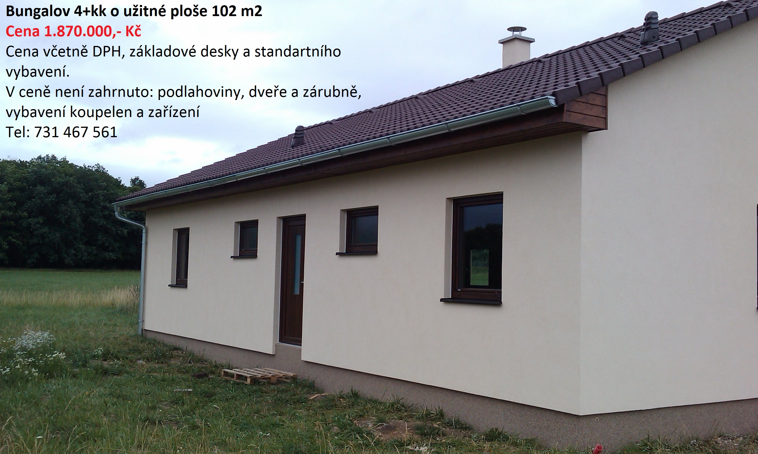 Happy Building foto 2