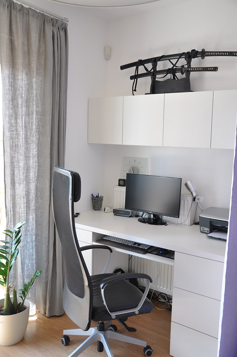 ANDYS Design foto 3