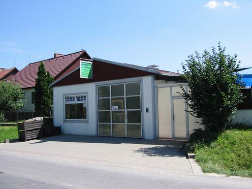 SKLENÁŘSTVÍ-VITRÁŽE Jan Brdíčko & spol