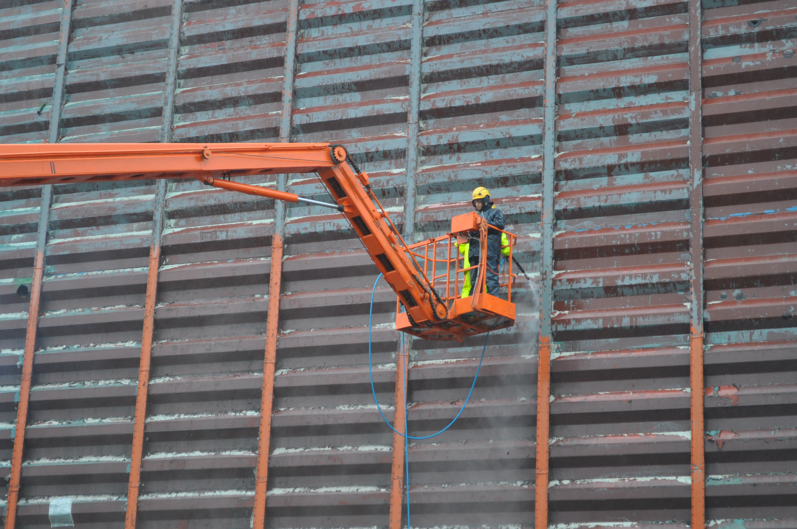 Jiří Kachel foto 2