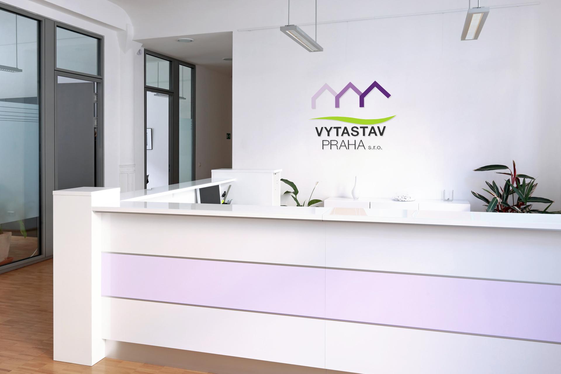 Rekonstrukce domů a bytů VYTASTAV