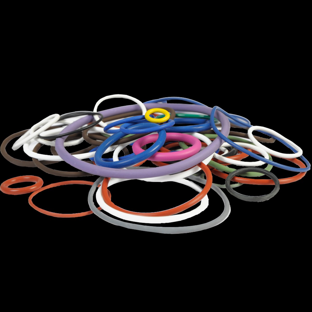 TĚSNĚNÍ o.z. - HENNLICH s.r.o. foto 3