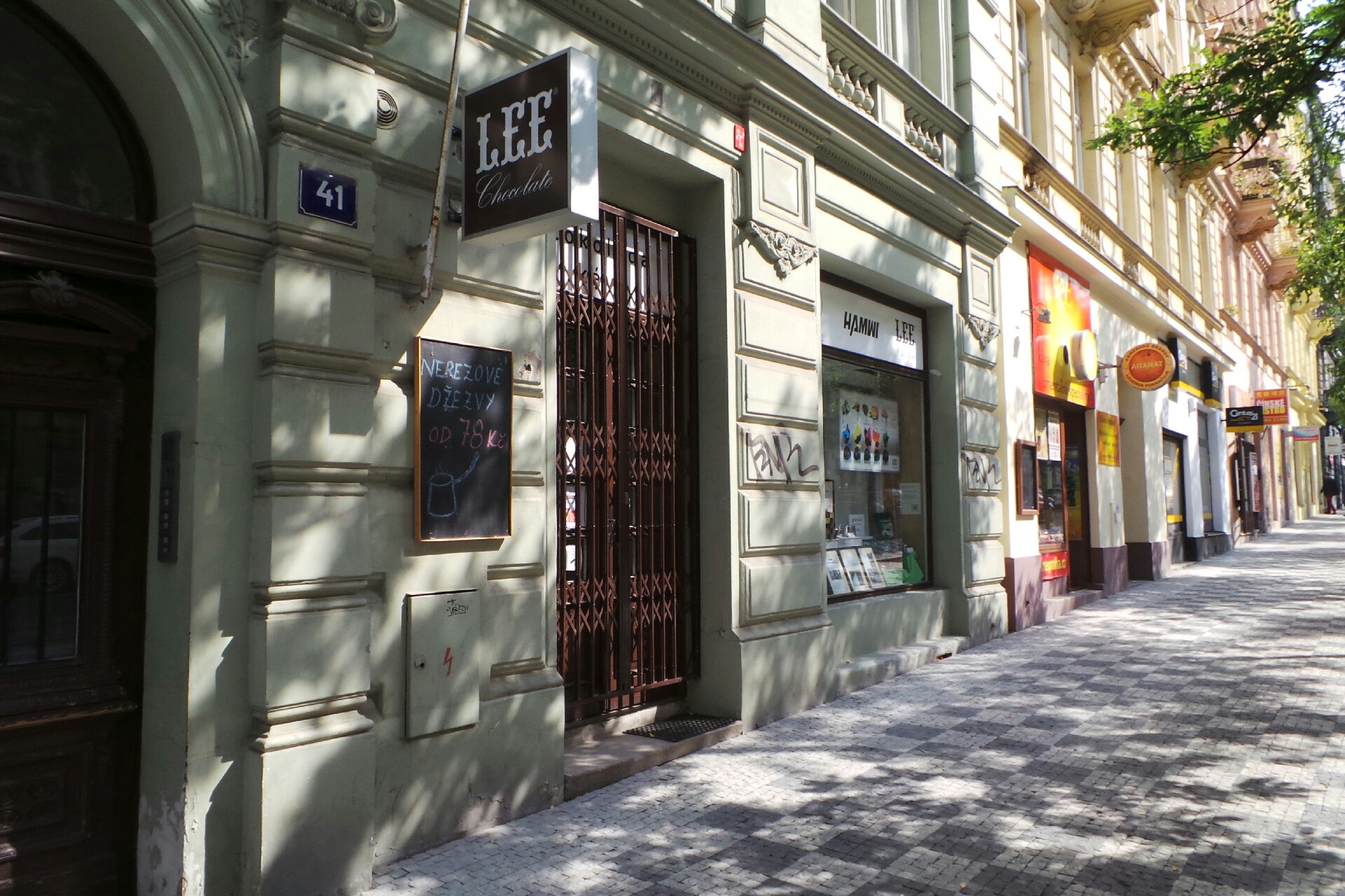 Eshop.madeinsyria.cz