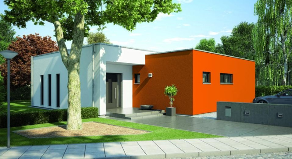 DFH Haus CZ, s.r.o. foto 3