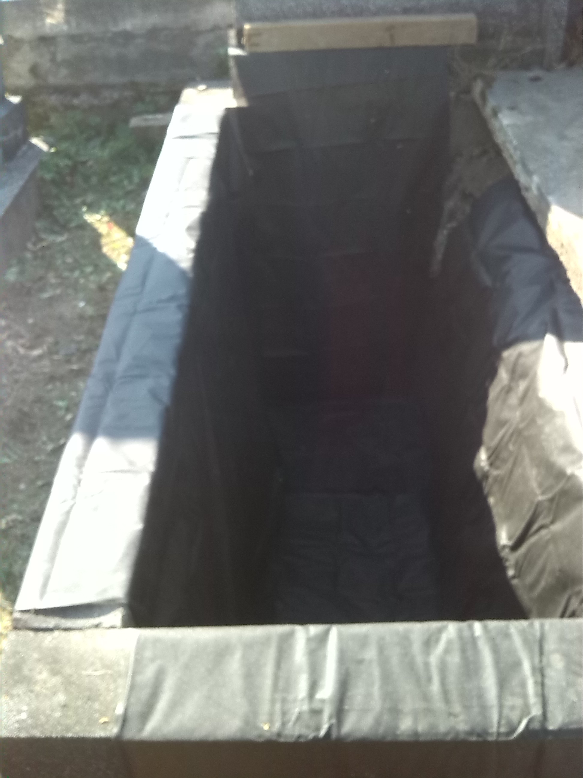 Ladislav Falta foto 2