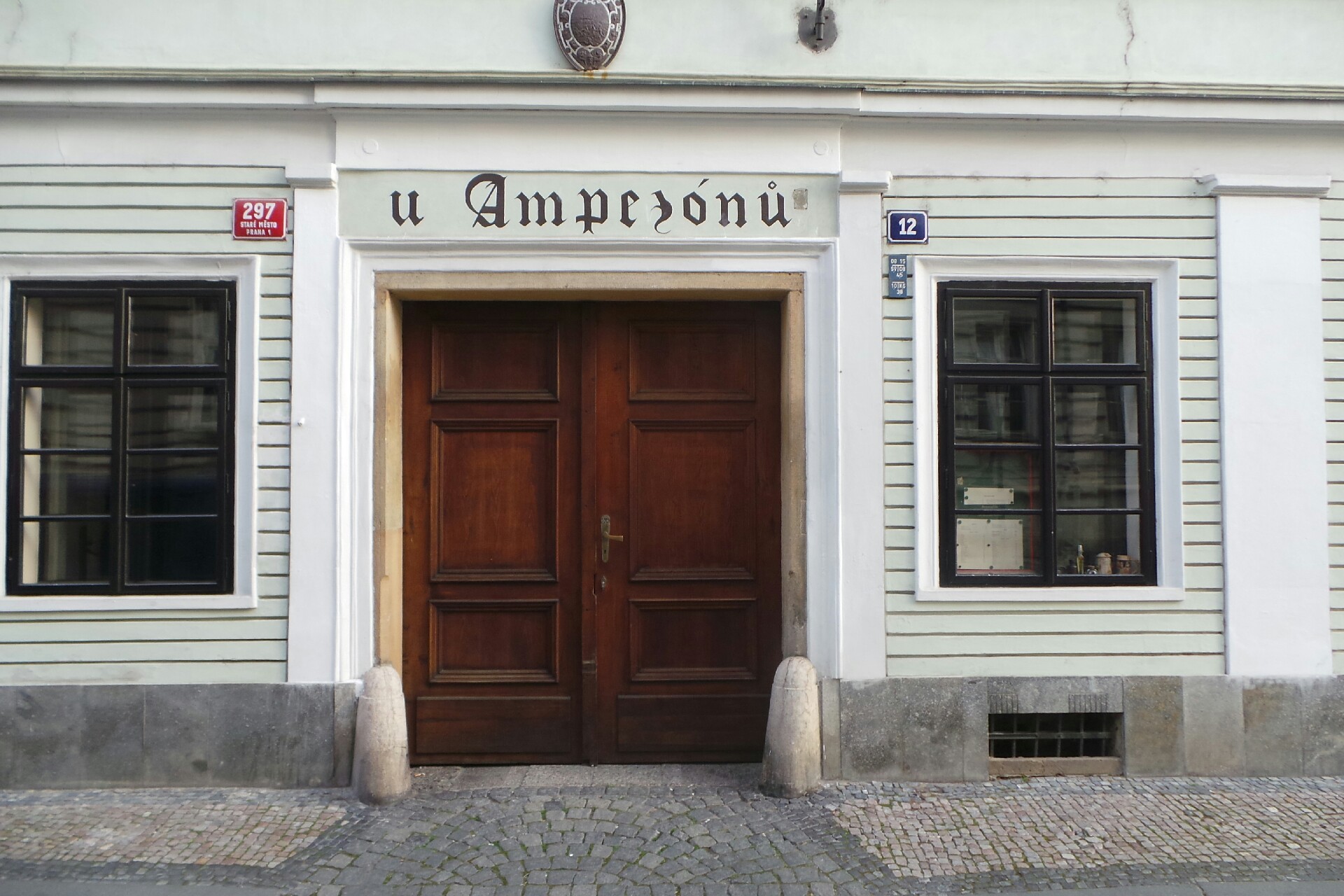 Mgr. Jakub Korbelář, advokát