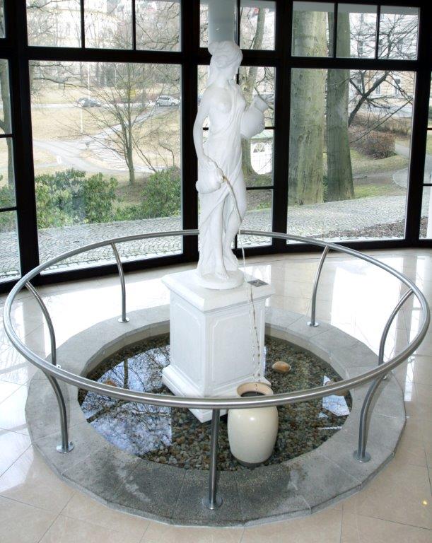 Zámečnictví Ing. Pavel Suchánek foto 3