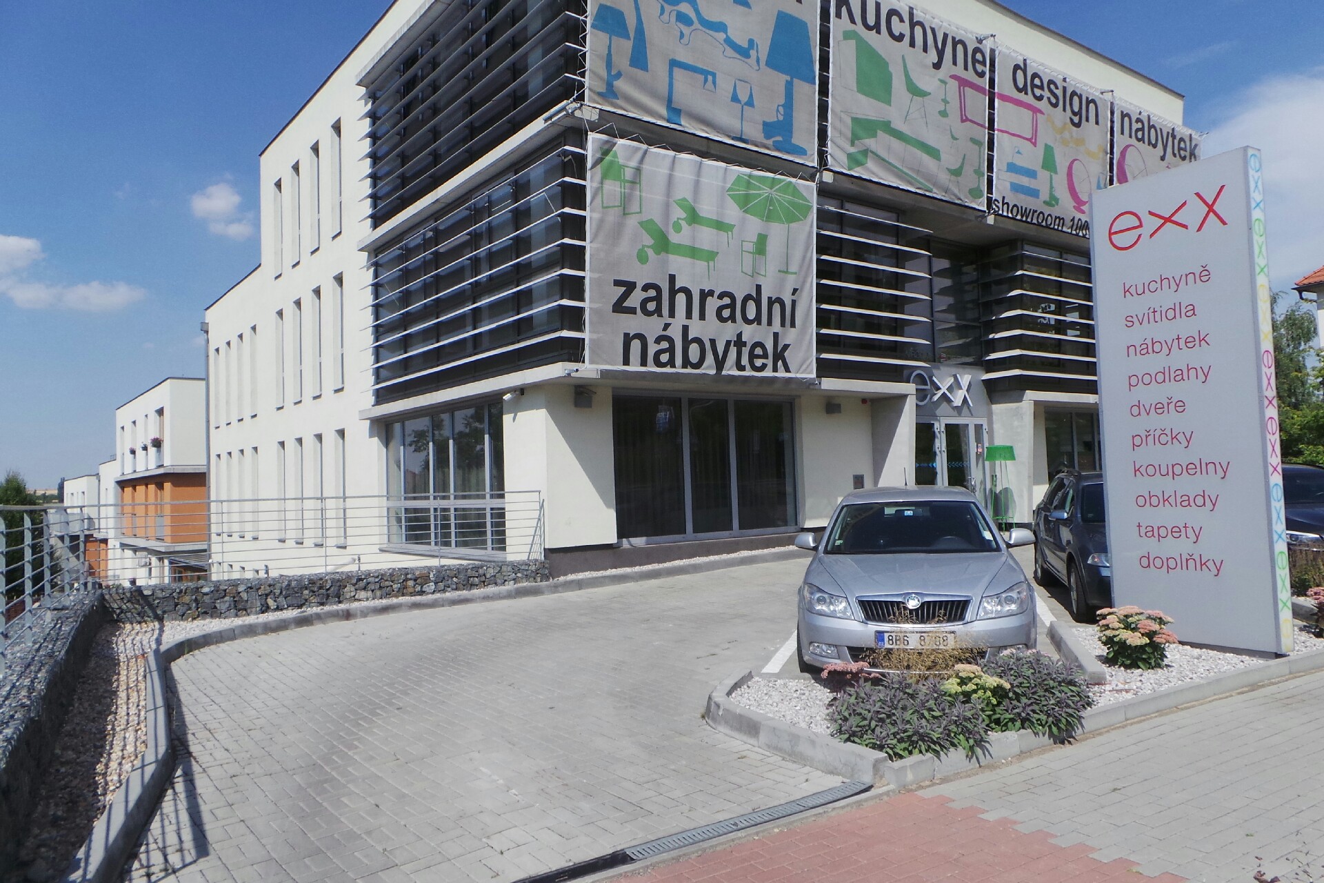 Lighting Projects Consulting, s.r.o.