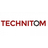 logo TECHNITOM