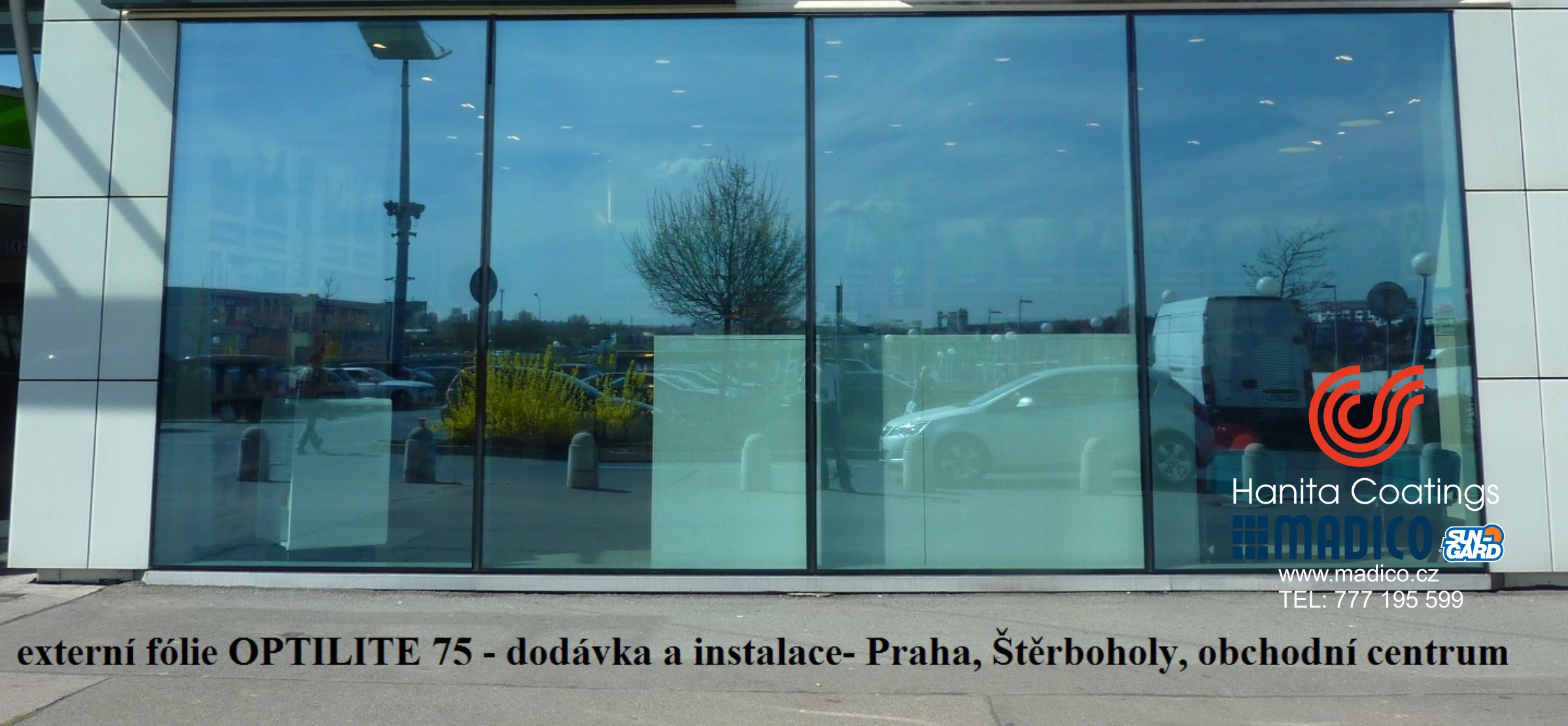 Steinbauer a spol., s.r.o. foto 3