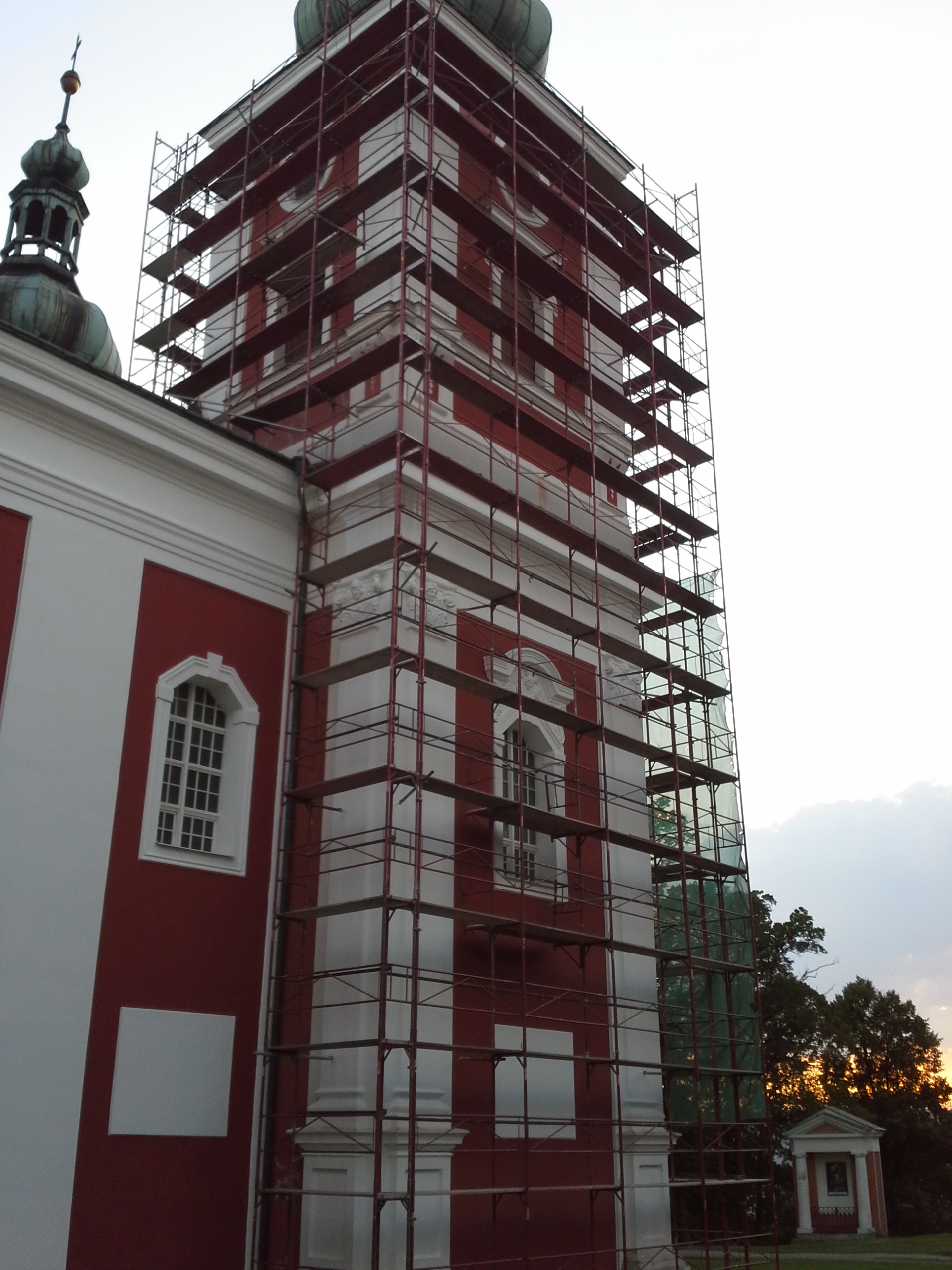 SILNICE.CZ, s.r.o. foto 4