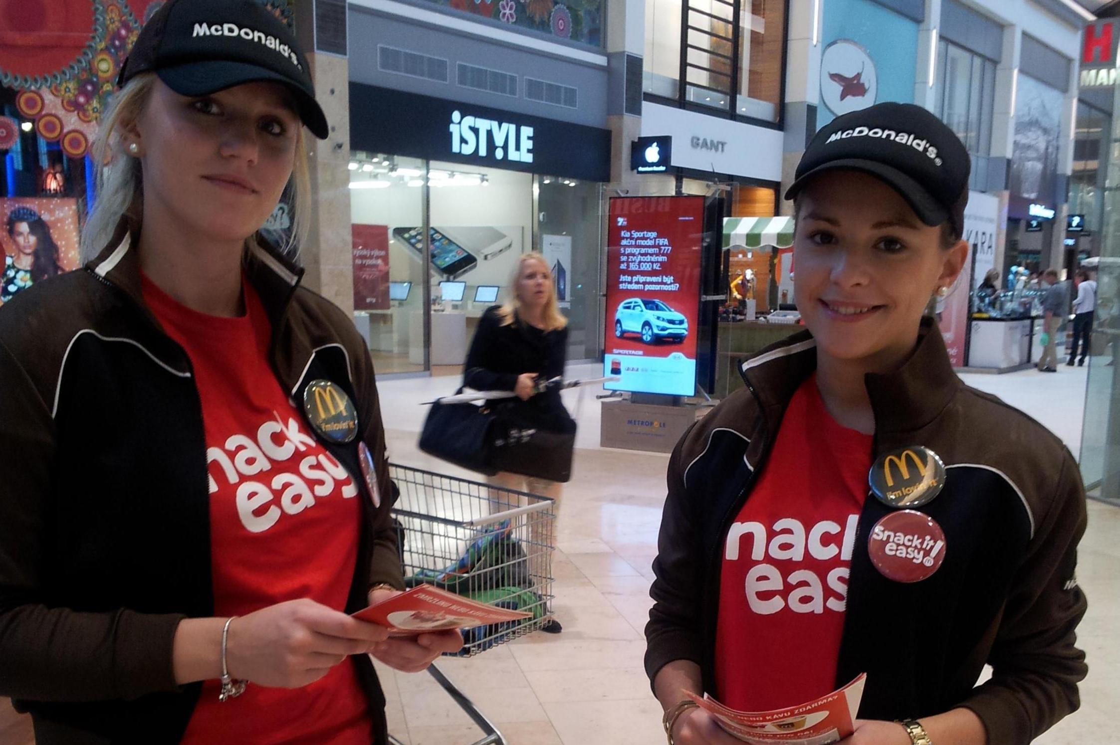 HABAKUK H & M, s.r.o.