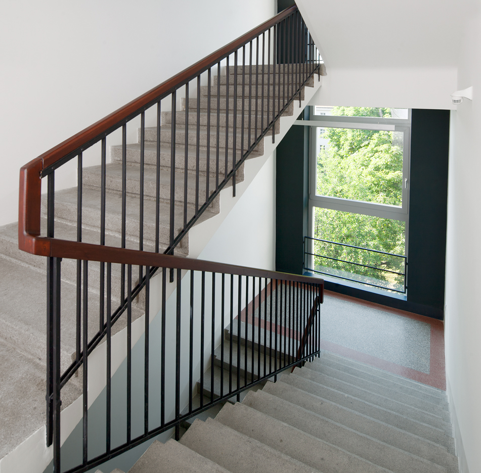 KKIG Brand s.r.o. foto 6