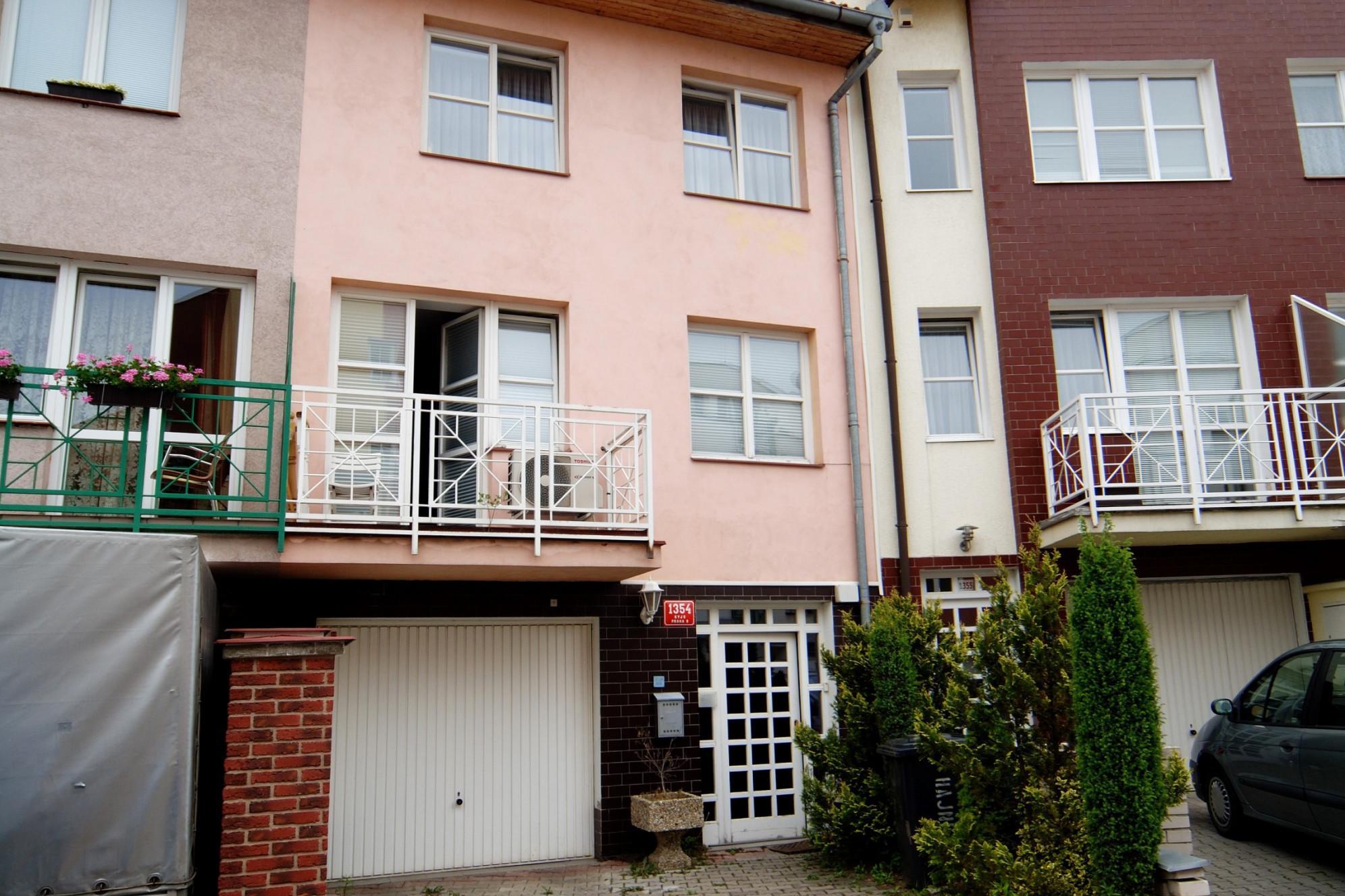 První dobrá, s.r.o.