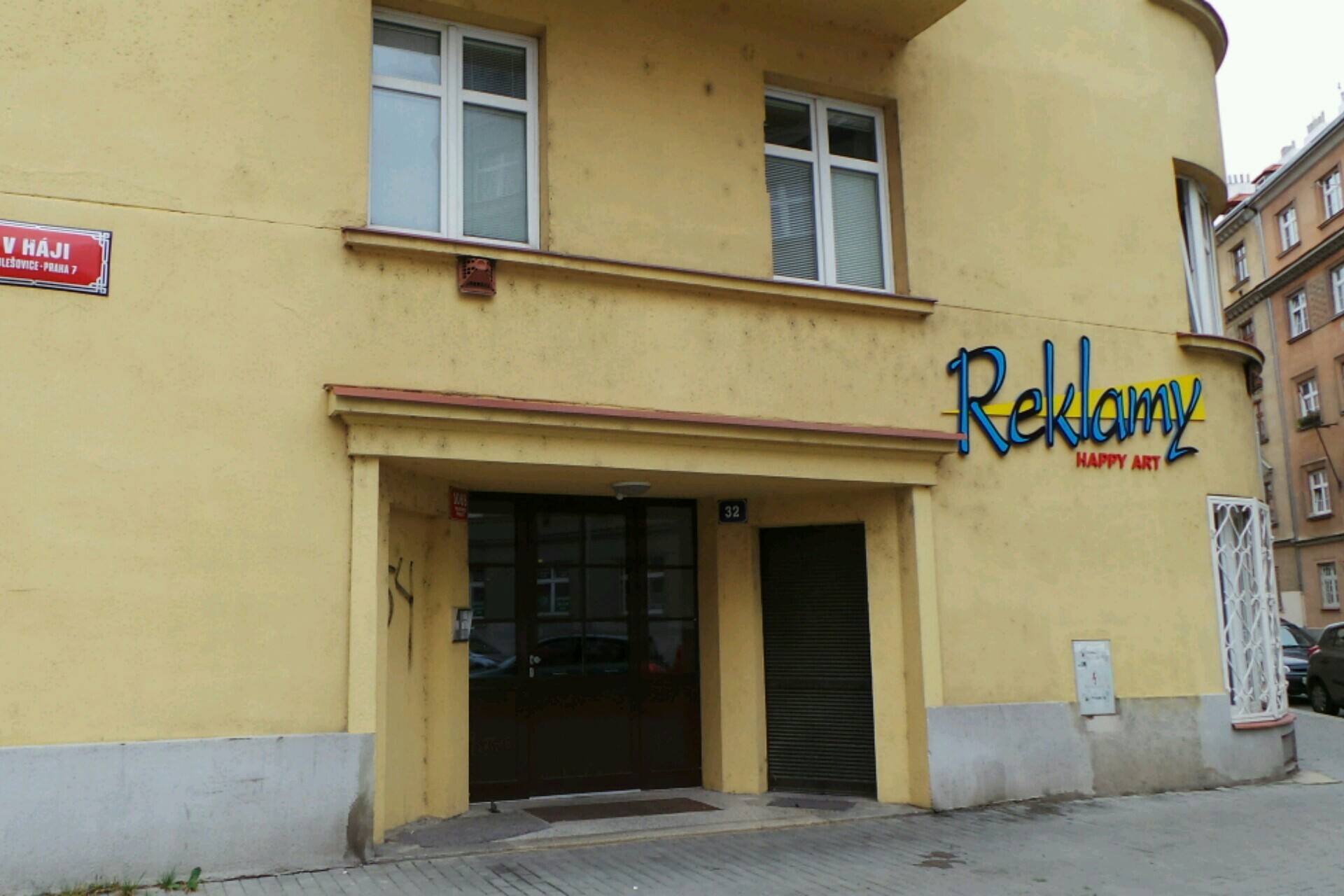 Evžen Erzigoj