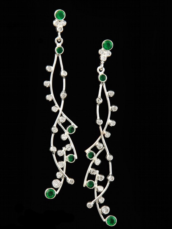 Zlatnictví Jiří Harabiš foto 3