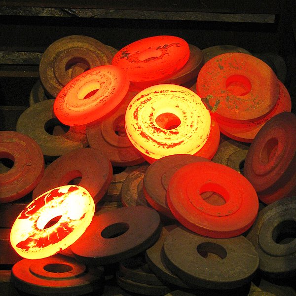 KOMAP DĚDOV, s.r.o. foto 5