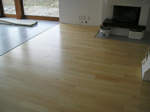 Podlahářství Na Spravedlnosti foto 3