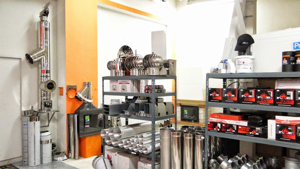 Kominy-nerez.cz foto 4