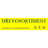 logo DŘEVOSORTIMENT
