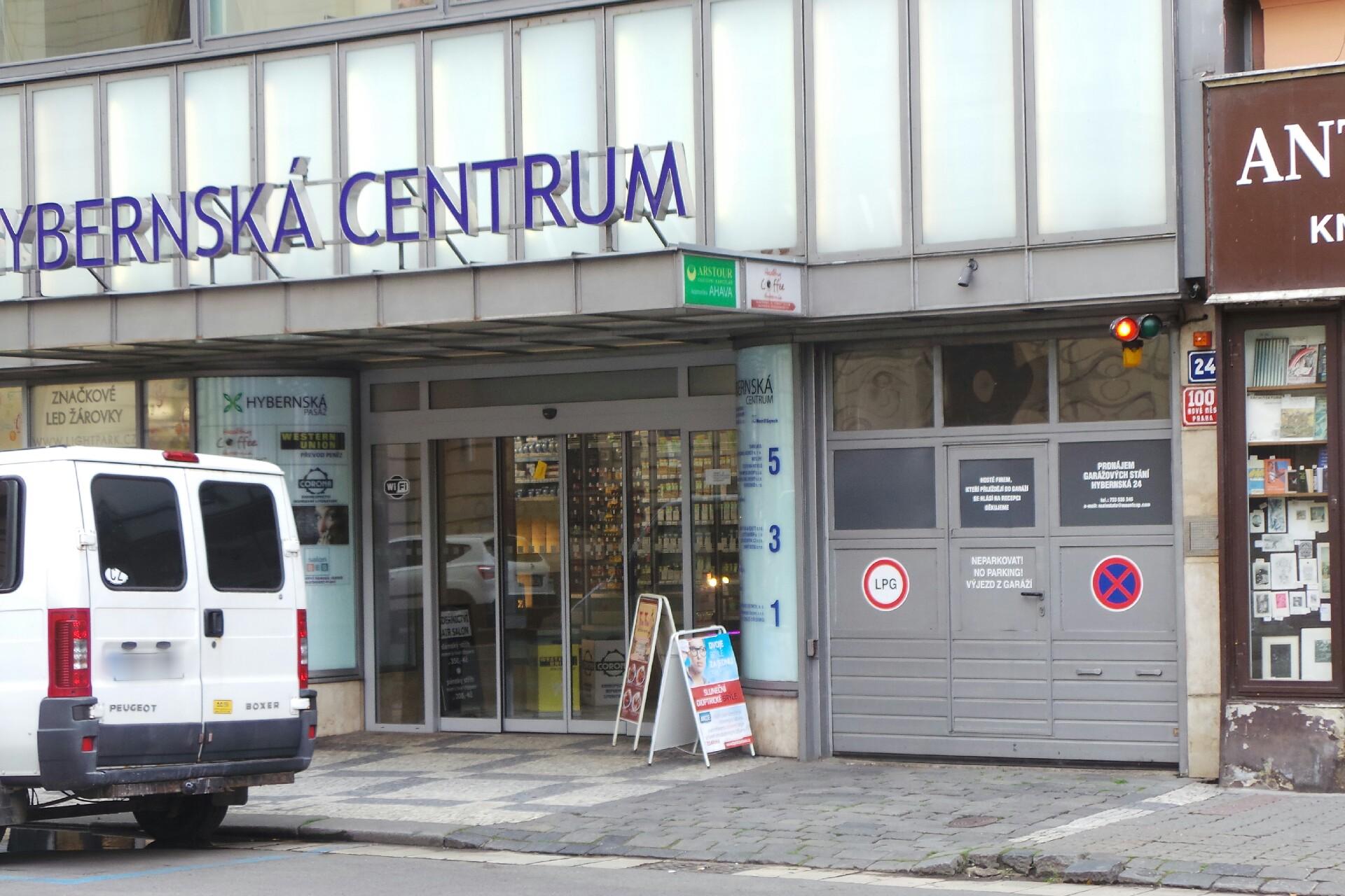 Nakladatelství Corona s.r.o.