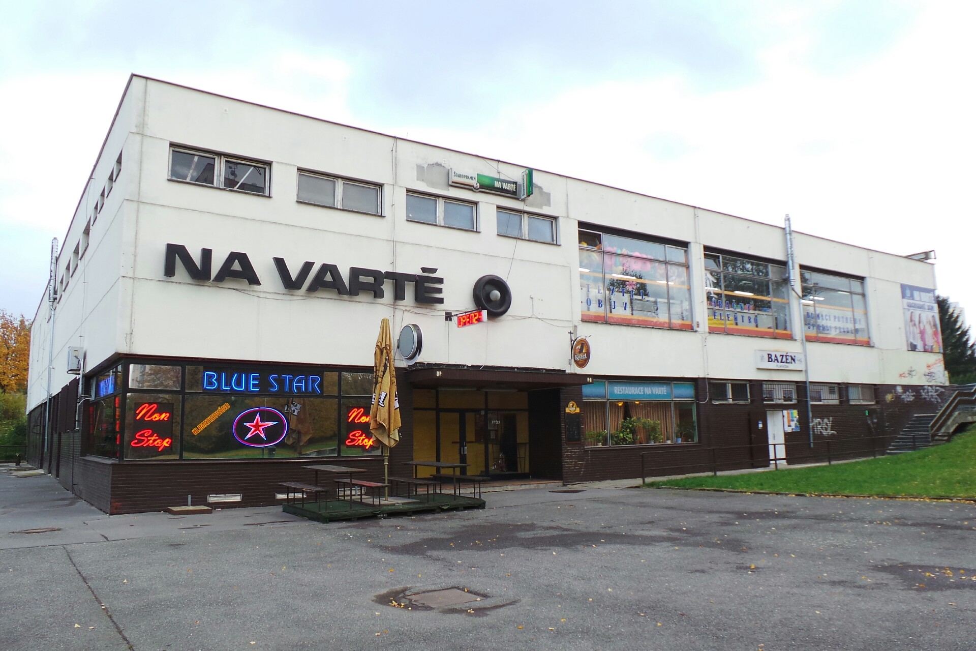 Plavecká škola MB plavani.com