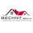 logo BECHNÝ