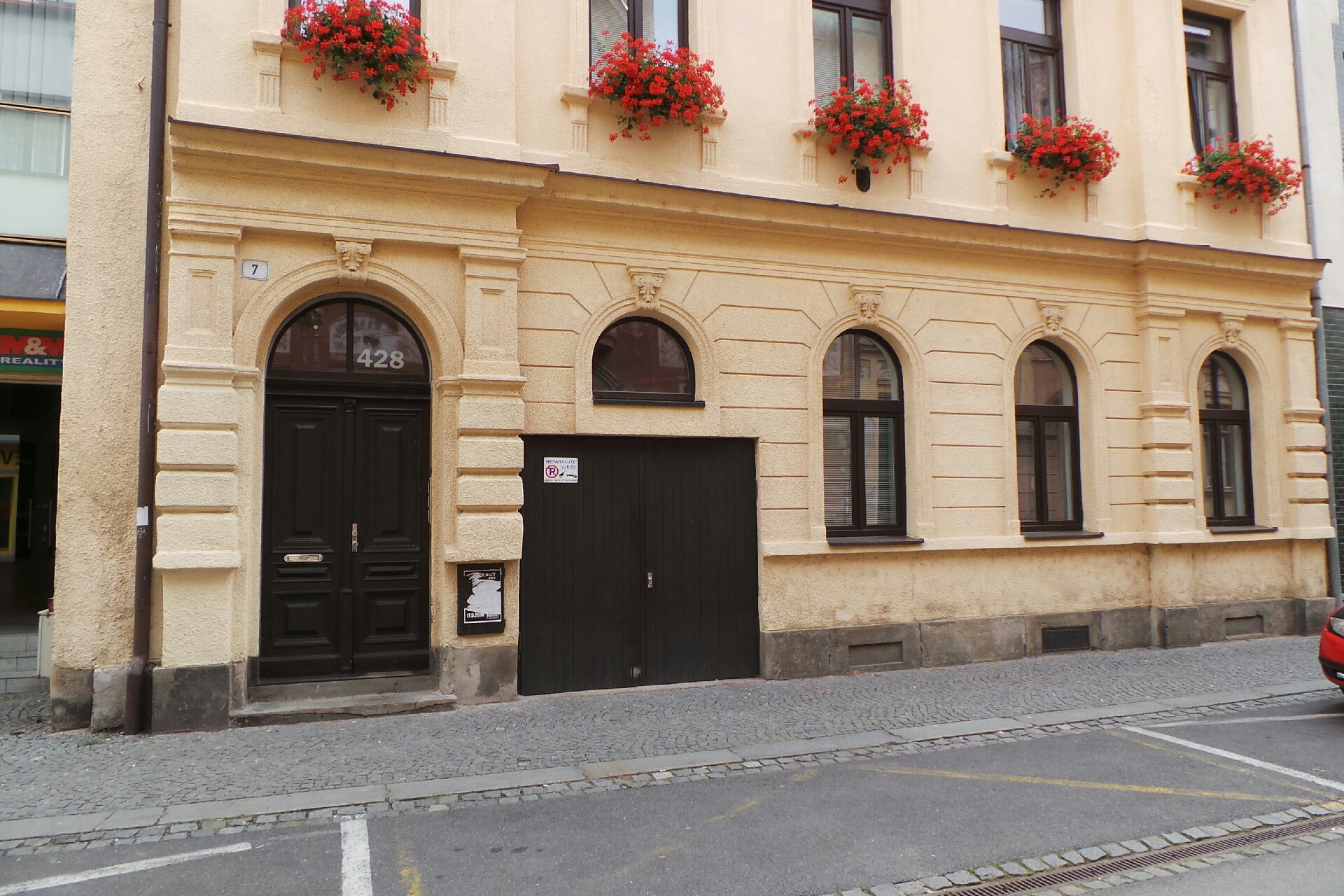 Zdeněk Pajl - ZP Profit foto 1