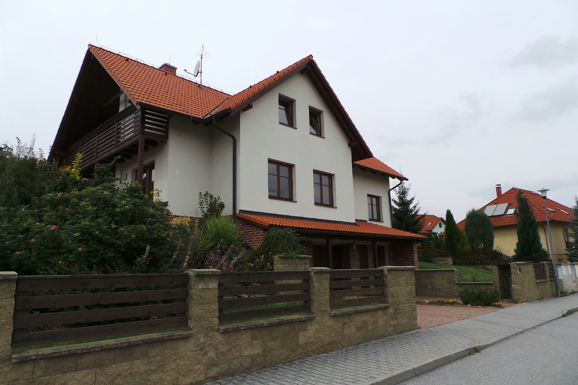 Ing. Radovana Kutláková