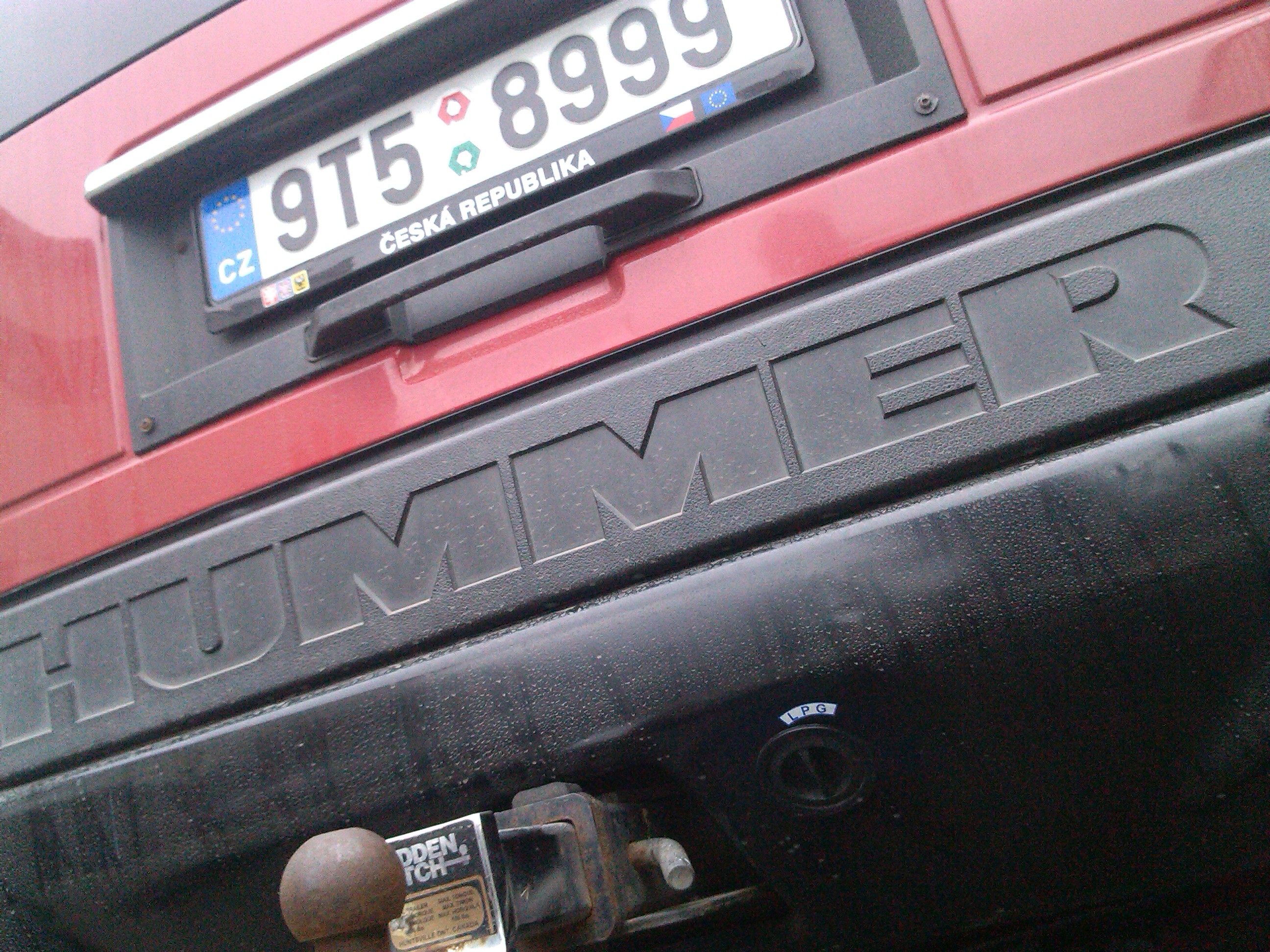 Autoservis LPG foto 3