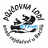logo Petr Koutný