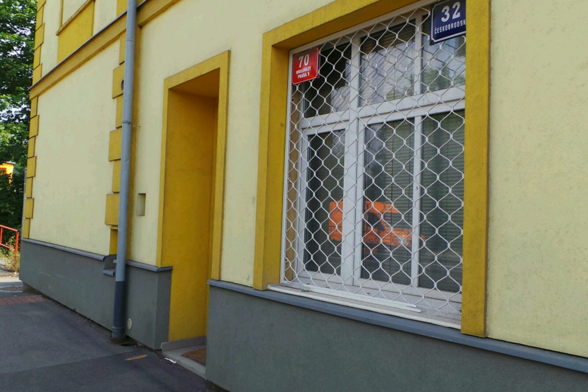 Ing. Karel Doušek, CSc. – AIRTECHNIK