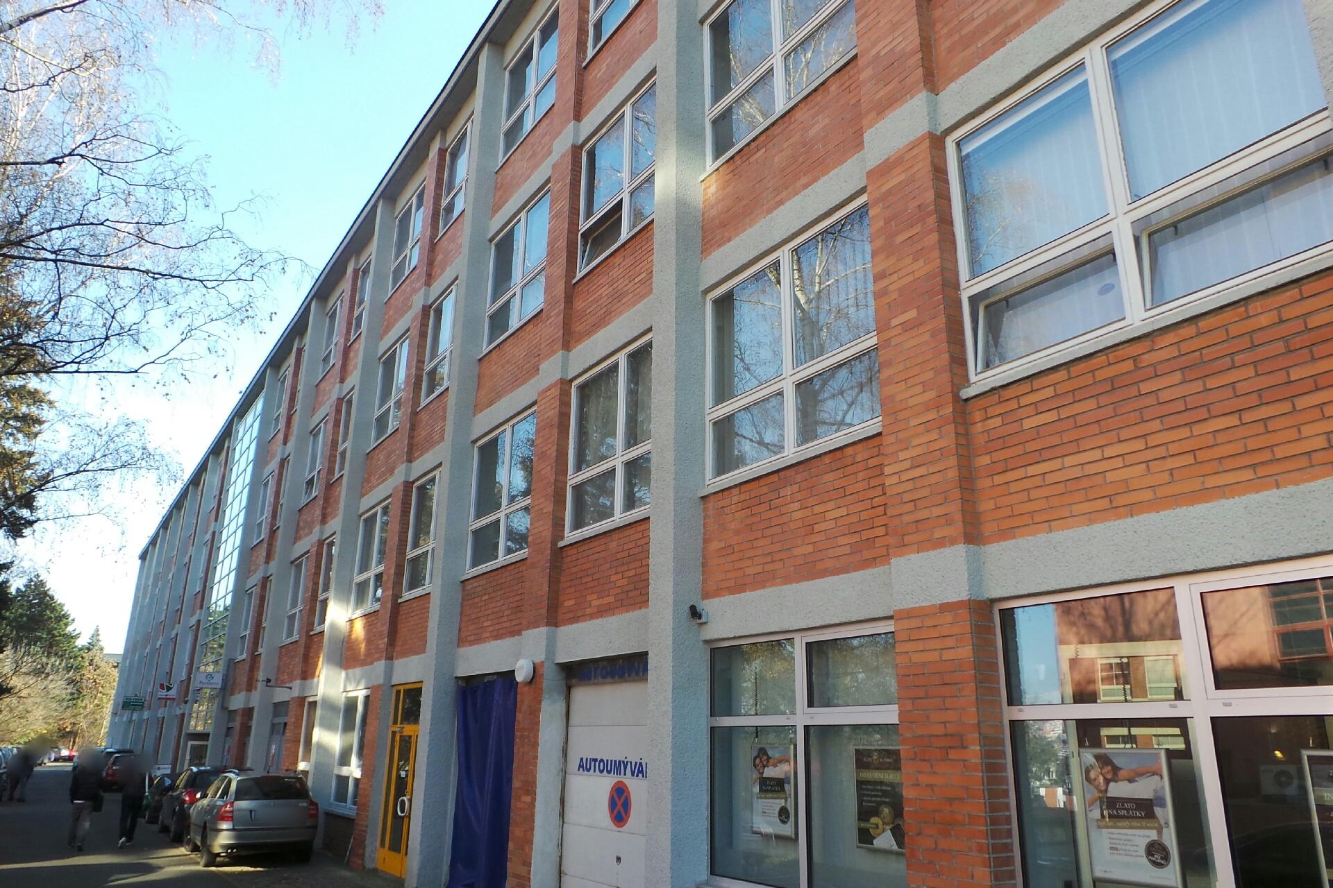 JUDr. Pavel Dvorský