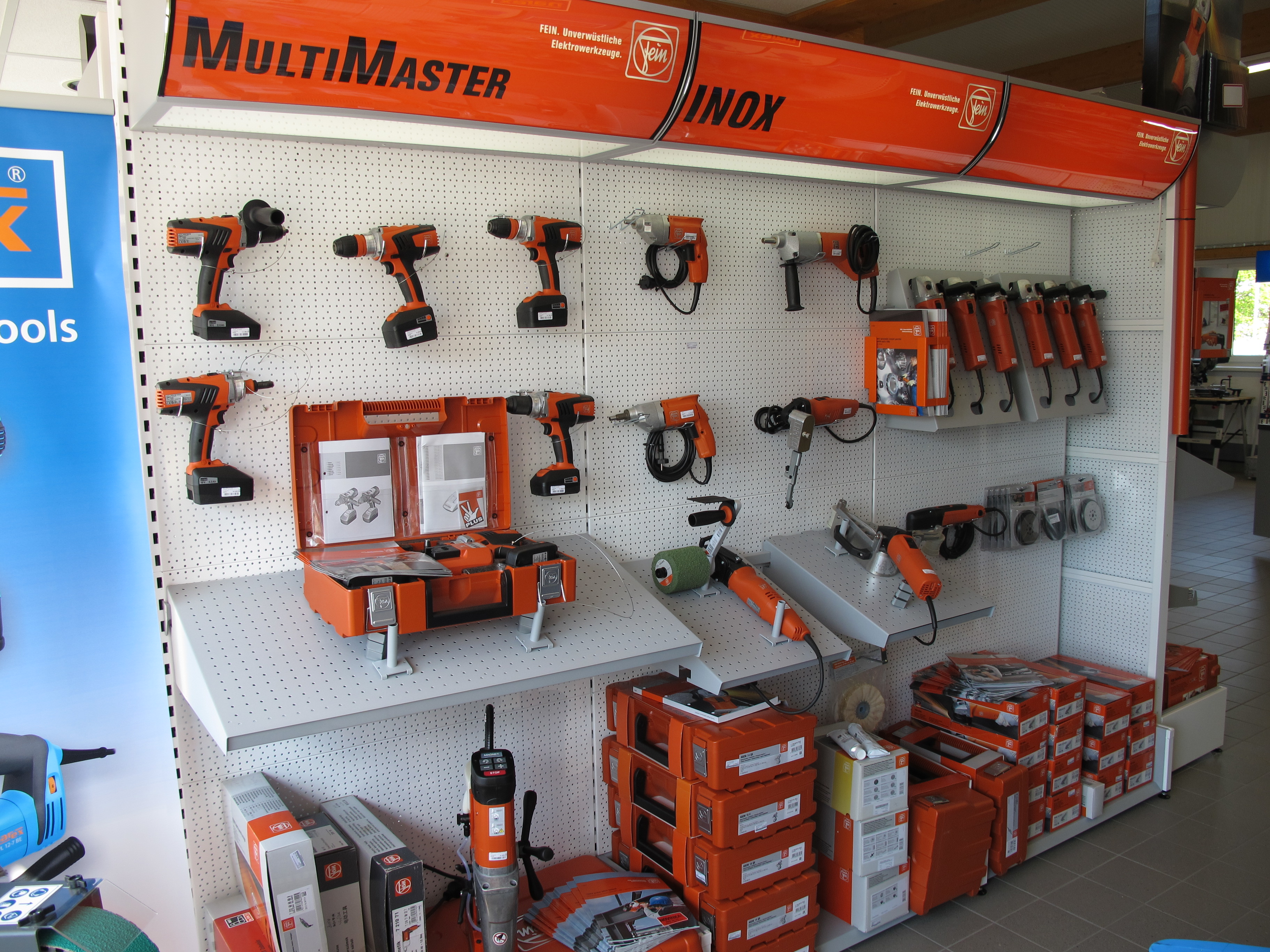 BP - SERVICE, s.r.o. - NaradiOnline.cz foto 5