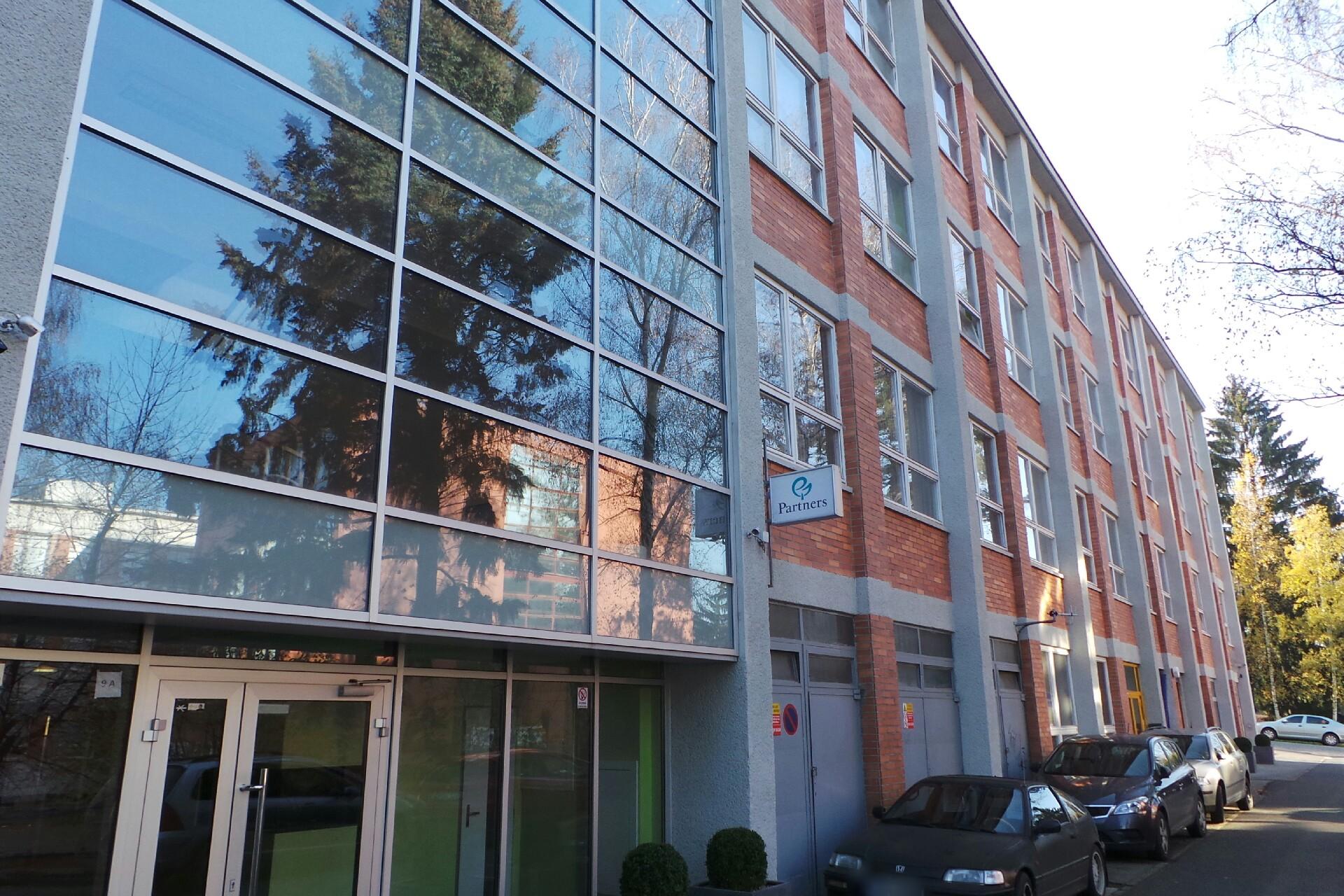 AIESEC Česká republika