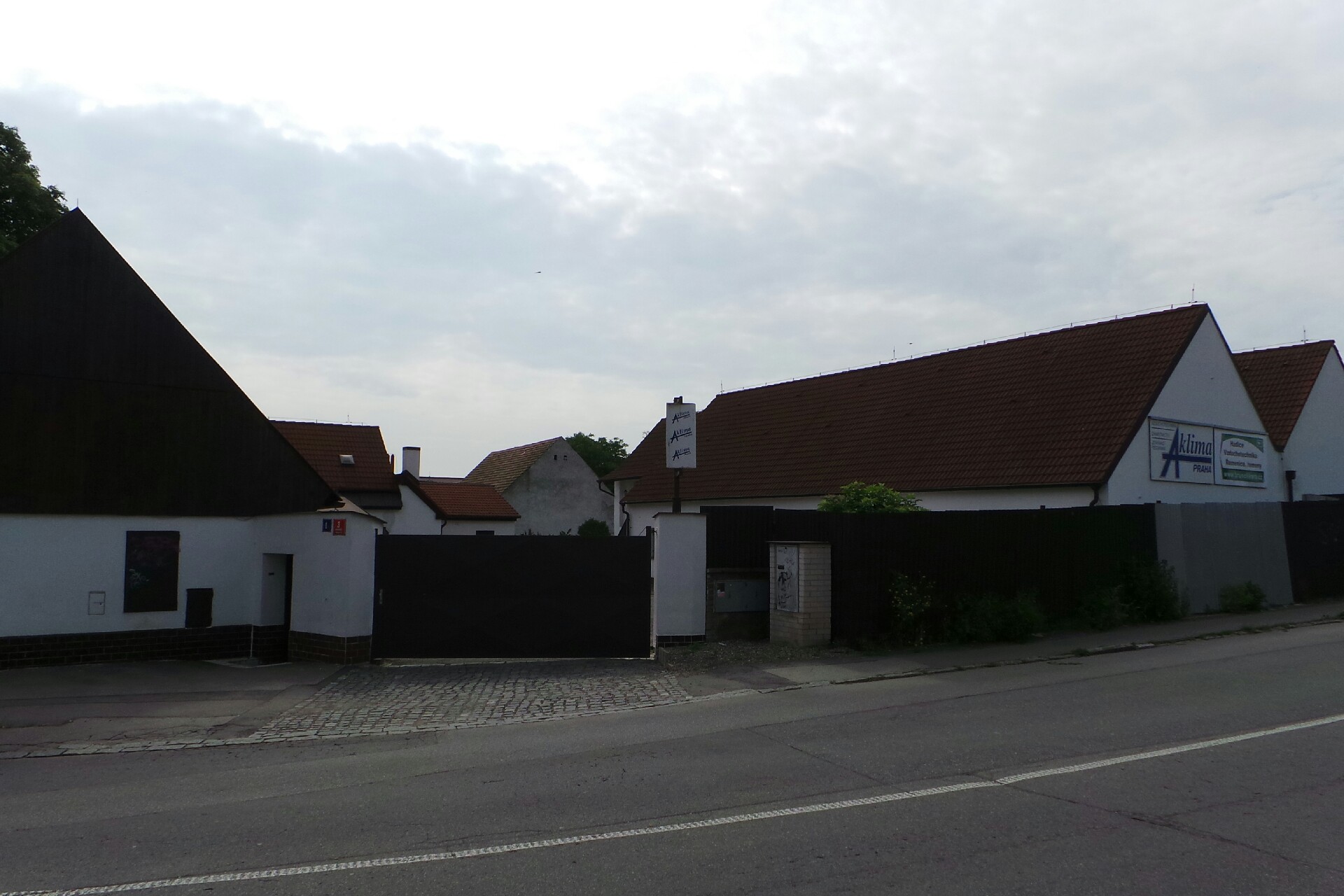 BRUNCLÍK & spol s.r.o.