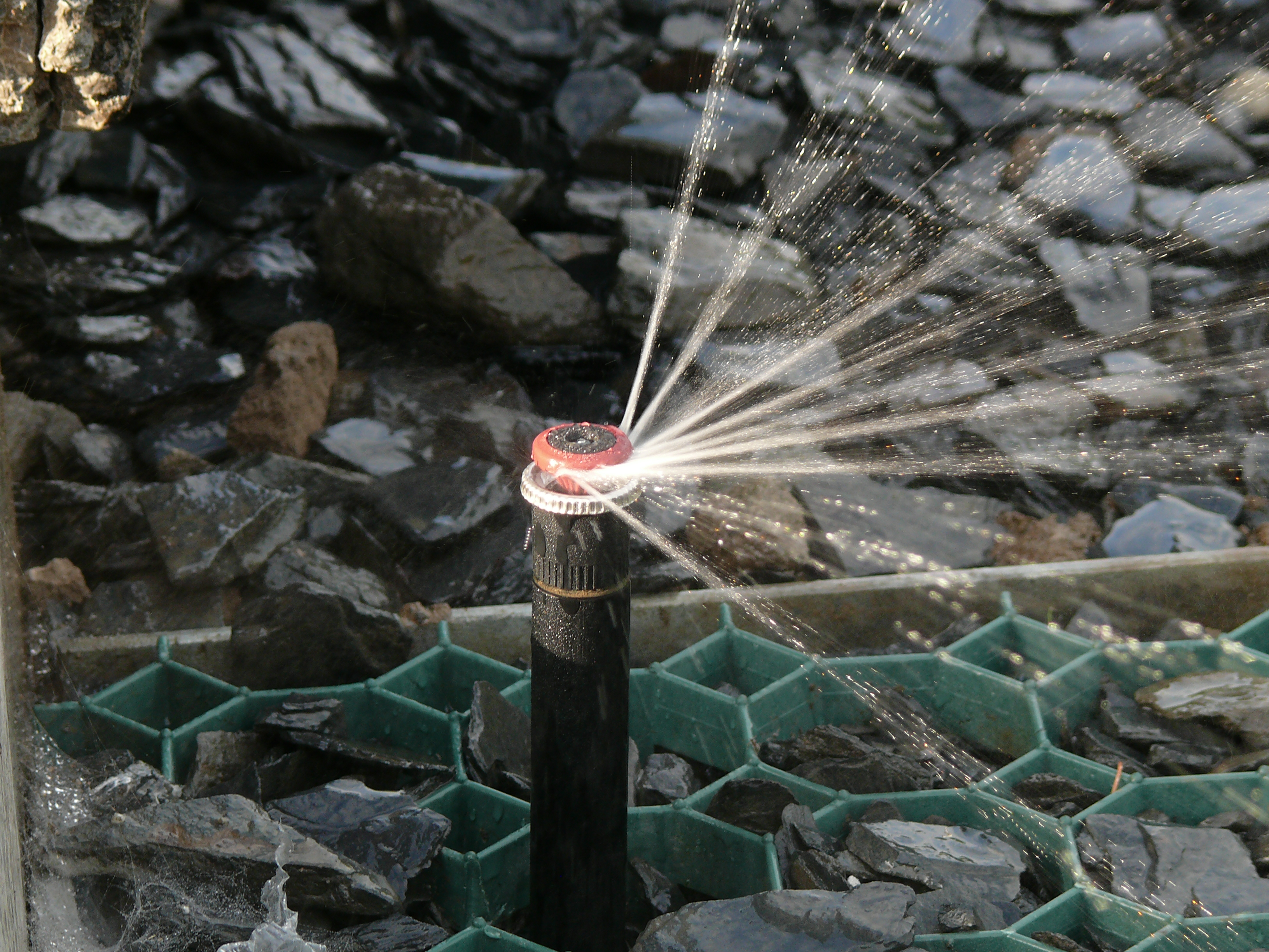 vodica-zavlahy.cz foto 4