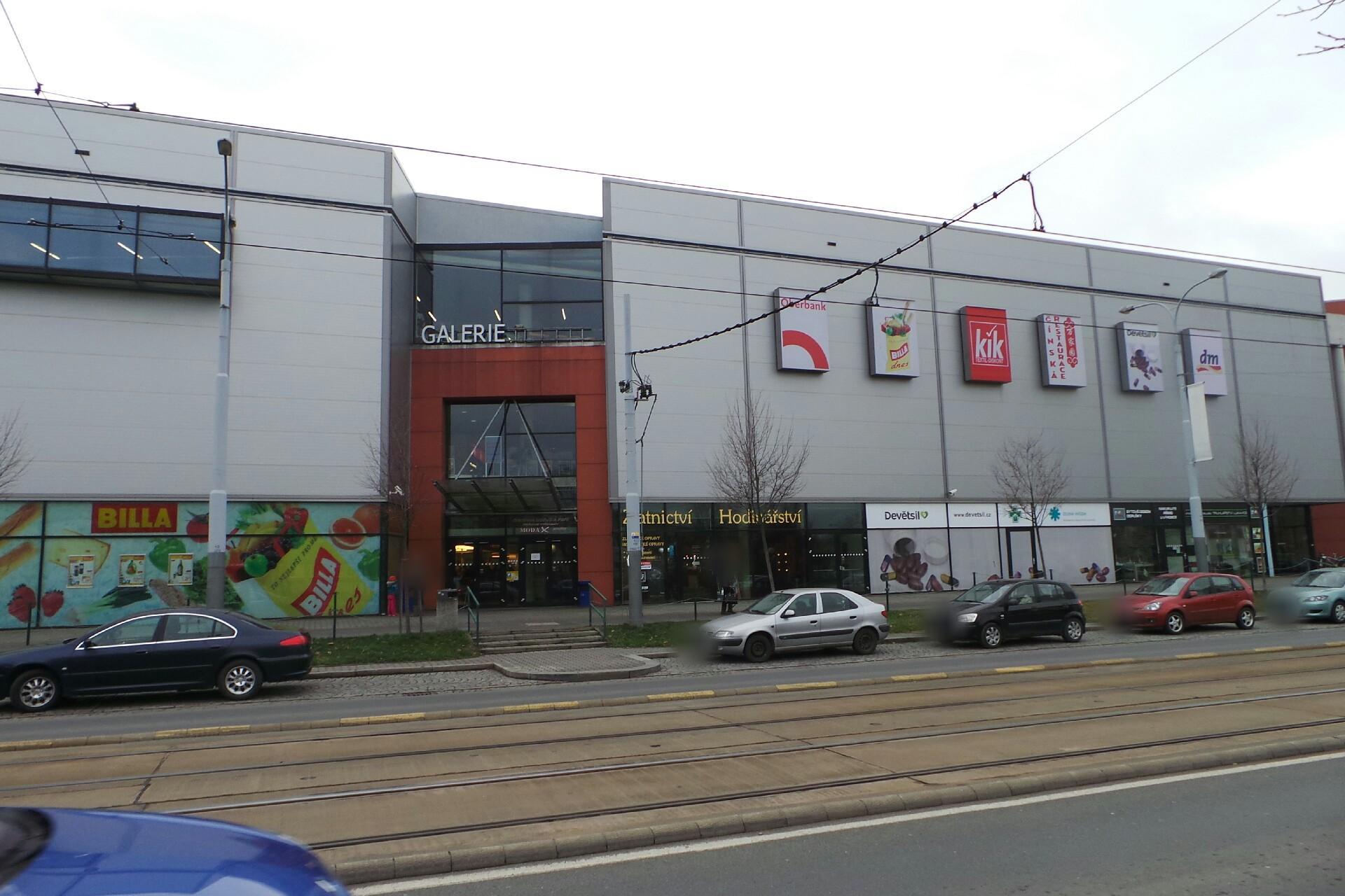 Papírnictví Poprokan foto 2