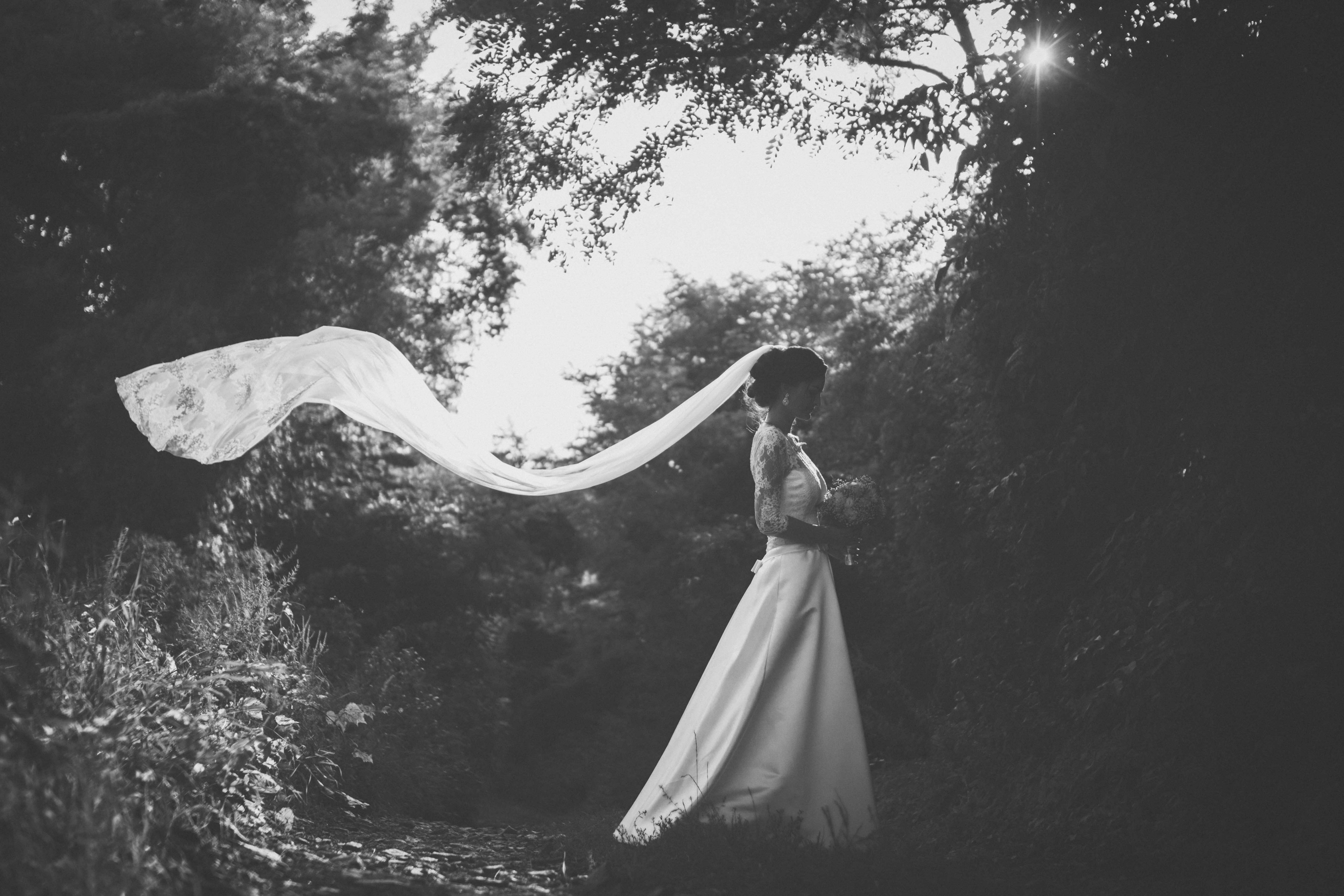 Eva Bebko Photography foto 6