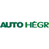 AUTO Hégr, a.s. - Škoda Plus